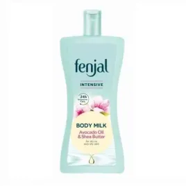 fenjal-mleczko-do-ciala-400ml-intensive
