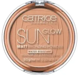 catrice-sun-glow-puder-brazujacy