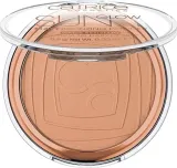 catrice-sun-glow-puder-brazujacy-stan-nowy