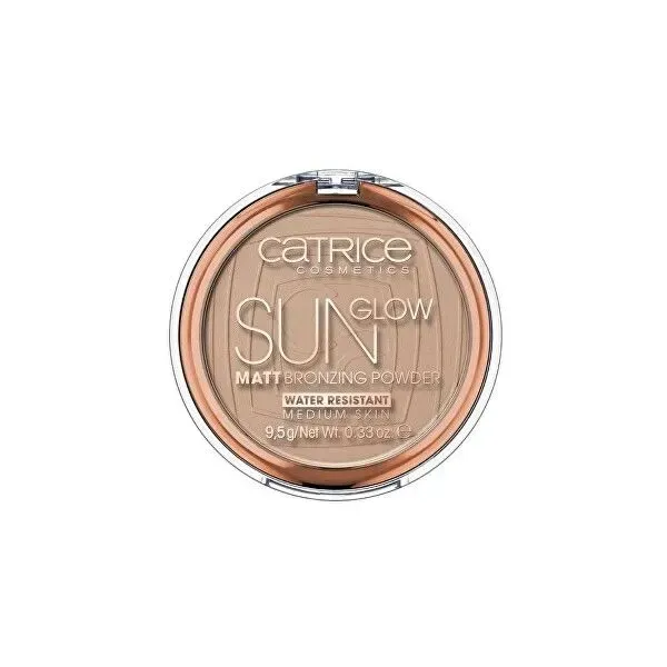 catrice-sun-glow-puder-brazujacy-waga-z-opakowaniem-0-3-kg