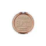 catrice-sun-glow-puder-brazujacy-waga-z-opakowaniem-0-3-kg