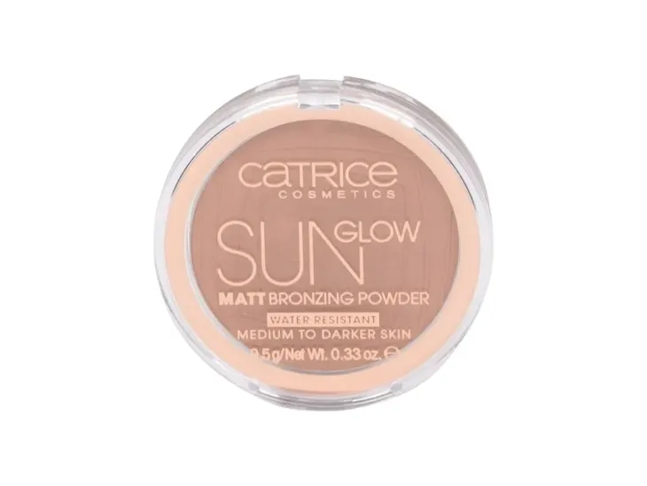 catrice-sun-glow-puder-brazujacy-rodzaj-prasowane