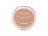 catrice-sun-glow-puder-brazujacy-rodzaj-prasowane