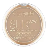 catrice-sun-glow-puder-brazujacy-wykonczenie-matowe