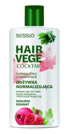 sessio-hair-vege-odzywka-normalizujaca-300g