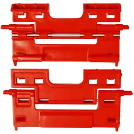 2x-konektor-boczny-zapiecie-do-skrzynek-narzedziowych-qbrick-seria-pro-one