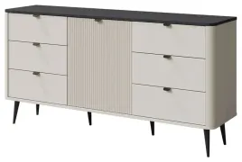 komoda-z-szufladami-marly-09-wysokie-nozki-dekora-kaszmirowy-meble-jurek