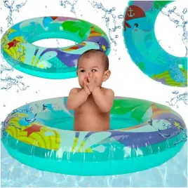 kolko-do-plywania-kolo-dmuchane-delfin-51cm-bestway-36113