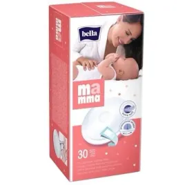 balla-mamma-wkladki-laktacyjne-z-przylepcem