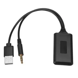 adapter-modul-bluetooth-5-0-do-radia-aux-in-mini-jack-35-usb-uniwersalny