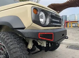 suzuki-jimny-2018-stalowy-przedni-zderzak-z-plyta-montazowa-wyciagarki