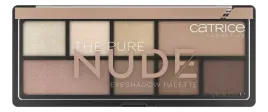 catrice-paleta-cieni-the-pure-nude-eyeshadow-palette
