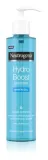 neutrogena-hydro-boost-zel-do-mycia-twarzy-200ml