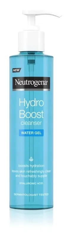 neutrogena-hydro-boost-zel-do-mycia-twarzy-200ml