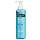 neutrogena-hydro-boost-zel-do-mycia-twarzy-200ml-stan-nowy