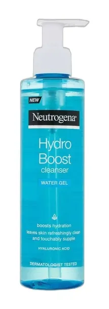 neutrogena-hydro-boost-zel-do-mycia-twarzy-200ml-rodzaj-zele