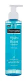 neutrogena-hydro-boost-zel-do-mycia-twarzy-200ml-rodzaj-zele