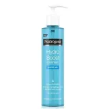 neutrogena-hydro-boost-zel-do-mycia-twarzy-200ml-waga-z-opakowaniem-0-24-kg