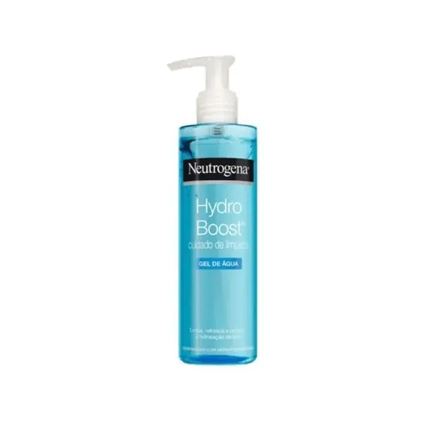 neutrogena-hydro-boost-zel-do-mycia-twarzy-200ml-marka-neutrogena