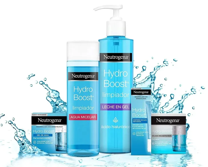 neutrogena-hydro-boost-zel-do-mycia-twarzy-200ml-typ-skory-do-wszystkich-typow-skory