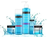 neutrogena-hydro-boost-zel-do-mycia-twarzy-200ml-typ-skory-do-wszystkich-typow-skory