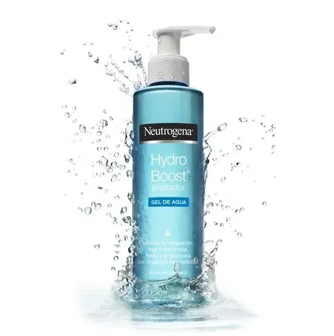 neutrogena-hydro-boost-zel-do-mycia-twarzy-200ml-produkt-nie-zawiera-alkoholu-aluminium