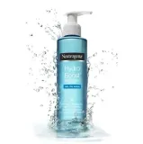 neutrogena-hydro-boost-zel-do-mycia-twarzy-200ml-produkt-nie-zawiera-alkoholu-aluminium