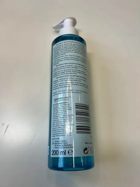 neutrogena-hydro-boost-zel-do-mycia-twarzy-200ml-wielkosc-produkt-pelnowymiarowy