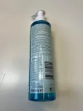 neutrogena-hydro-boost-zel-do-mycia-twarzy-200ml-wielkosc-produkt-pelnowymiarowy