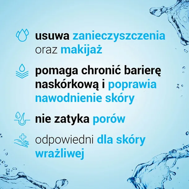 neutrogena-hydro-boost-zel-do-mycia-twarzy-200ml-pojemnosc-200-ml