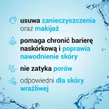 neutrogena-hydro-boost-zel-do-mycia-twarzy-200ml-pojemnosc-200-ml