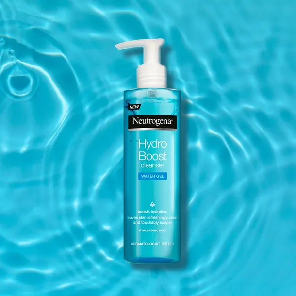 neutrogena-hydro-boost-zel-do-mycia-twarzy-200ml-skladnik-wiodacy-kwas-hialuronowy