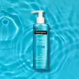 neutrogena-hydro-boost-zel-do-mycia-twarzy-200ml-skladnik-wiodacy-kwas-hialuronowy