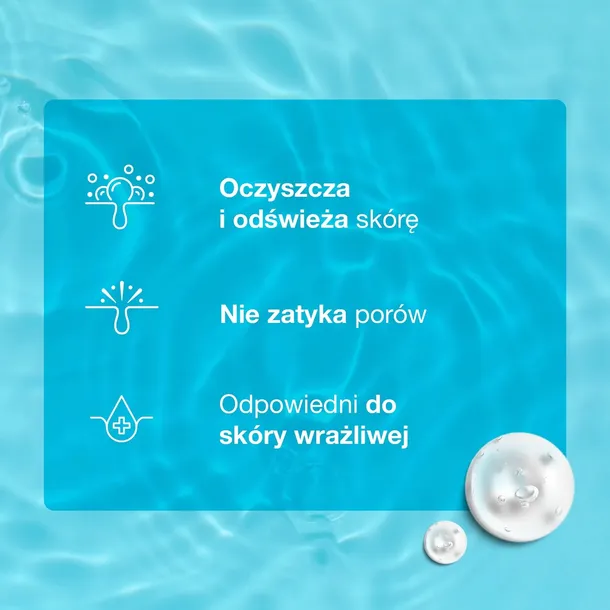 neutrogena-hydro-boost-zel-do-mycia-twarzy-200ml-zapach-aqua