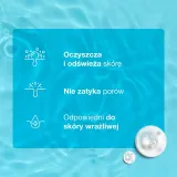 neutrogena-hydro-boost-zel-do-mycia-twarzy-200ml-zapach-aqua