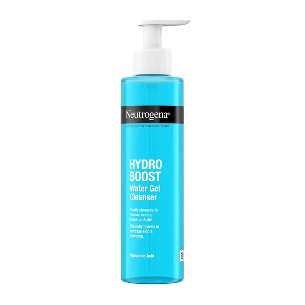 neutrogena-hydro-boost-zel-do-mycia-twarzy-200ml-kod-producenta-466128834