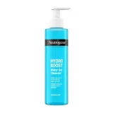 neutrogena-hydro-boost-zel-do-mycia-twarzy-200ml-linia-hydro-boost