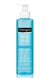 neutrogena-hydro-boost-zel-do-mycia-twarzy-200ml-stan-nowy-rodzaj-zele
