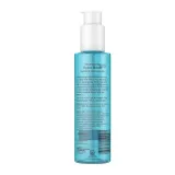 neutrogena-hydro-boost-zel-do-mycia-twarzy-200ml-stan-nowy-waga-z-opakowaniem-0-24-kg