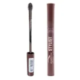 wibo-eyebrow-stylist-brown