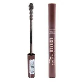 wibo-eyebrow-stylist-brown