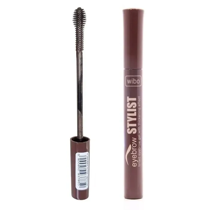 wibo-eyebrow-stylist-brown