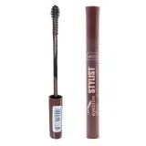 wibo-eyebrow-stylist-brown-stan-nowy