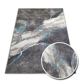 szary-dywan-do-salonu-160x230-cm-new-idea-glazura-turkusowa-3735bs35-soft