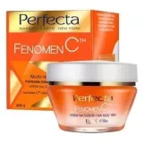 perfecta-fenomen-c-th-60-krem-50ml