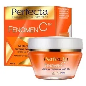 perfecta-fenomen-c-th-60-krem-50ml