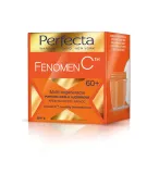 perfecta-fenomen-c-th-60-krem-50ml-stan-nowy