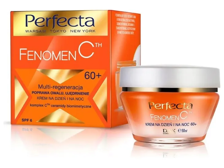 perfecta-fenomen-c-th-60-krem-50ml-marka-perfecta