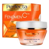 perfecta-fenomen-c-th-60-krem-50ml-rodzaj-dzien-i-noc