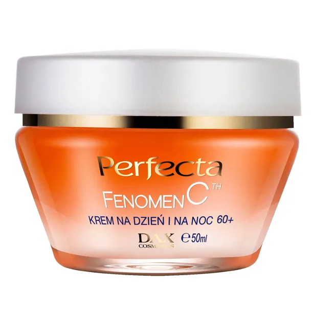 perfecta-fenomen-c-th-60-krem-50ml-waga-z-opakowaniem-0-1-kg